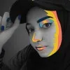Nour Haddad