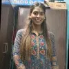 Sushmita Singh