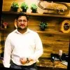 Najeeb Rahman