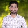 Rajnarayanan Sivaramakrishnan