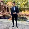 Youssef Aboelnasr