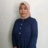 Anggita Agustina Nauli