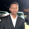 Khalid Said