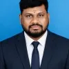 Rajasekhar Golla