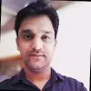 Nilesh Yadav