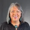 Tammy Martin