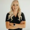Kayla Parrott