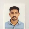 ARJUN EK