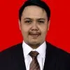 Fitra Nurahman