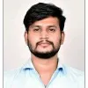 Satyam Patel