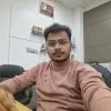 Mritunjay Pandey
