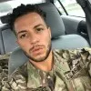 Daniel Rodriguez