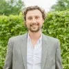 Christopher Corsi