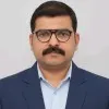 Suresh Kumar Sharma