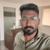 Senthilraja Gunasekaran