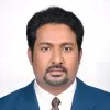 PRASANTH VIJAYAN CHANDRIKA