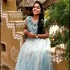 SriLaxmi Chigulapally