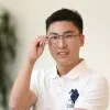 Zhe Ji