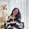 Glenda Gao