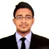 Arpit Agarwal