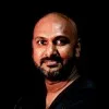 Ramiz Ansari