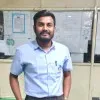 Md Irshad