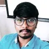 Sai Kiran