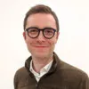 Luke Schraw