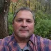 Scott Cleveland