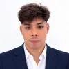 Jay Rex Tong