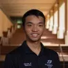 Tyler Chin
