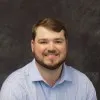 Drake Moore