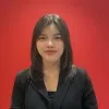 Susanti Ningsih