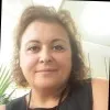 QUÉRÉ Juliana