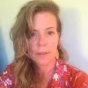 Kathleen Young