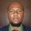 Nyashadzashe Mazivazvose