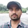 Bibhuti Kumar