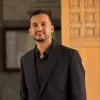 Salem Hashim