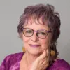 Sande Katz
