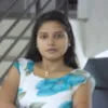 Jahanvi Singh