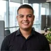 Marcio Eduardo