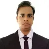 Monty Yadav