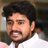 vamsi chanamolu