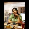 Shweta Singh
