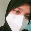 Suarnawati Sua