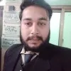 Umar Rajpot