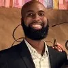 Rodrick Dooley II