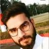 Sagir Khan