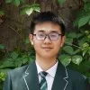 Runze Zhu