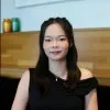 Liang Weng Yian